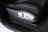 2018 Porsche Macan Base | LINDON, UT | Asay Auto Sales 2018 Porsche Macan Base | LINDON, UT | Asay Auto Sales
