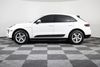 2018 Porsche Macan Base | LINDON, UT | Asay Auto Sales 2018 Porsche Macan Base | LINDON, UT | Asay Auto Sales