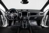 2018 Porsche Macan Base | LINDON, UT | Asay Auto Sales 2018 Porsche Macan Base | LINDON, UT | Asay Auto Sales
