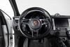 2018 Porsche Macan Base | LINDON, UT | Asay Auto Sales 2018 Porsche Macan Base | LINDON, UT | Asay Auto Sales