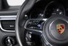 2018 Porsche Macan Base | LINDON, UT | Asay Auto Sales 2018 Porsche Macan Base | LINDON, UT | Asay Auto Sales