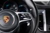 2018 Porsche Macan Base | LINDON, UT | Asay Auto Sales 2018 Porsche Macan Base | LINDON, UT | Asay Auto Sales