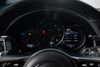 2018 Porsche Macan Base | LINDON, UT | Asay Auto Sales 2018 Porsche Macan Base | LINDON, UT | Asay Auto Sales
