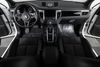 2018 Porsche Macan Base | LINDON, UT | Asay Auto Sales 2018 Porsche Macan Base | LINDON, UT | Asay Auto Sales