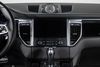 2018 Porsche Macan Base | LINDON, UT | Asay Auto Sales 2018 Porsche Macan Base | LINDON, UT | Asay Auto Sales