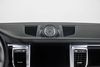 2018 Porsche Macan Base | LINDON, UT | Asay Auto Sales 2018 Porsche Macan Base | LINDON, UT | Asay Auto Sales