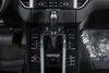 2018 Porsche Macan Base | LINDON, UT | Asay Auto Sales 2018 Porsche Macan Base | LINDON, UT | Asay Auto Sales