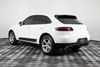 2018 Porsche Macan Base | LINDON, UT | Asay Auto Sales 2018 Porsche Macan Base | LINDON, UT | Asay Auto Sales