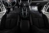 2018 Porsche Macan Base | LINDON, UT | Asay Auto Sales 2018 Porsche Macan Base | LINDON, UT | Asay Auto Sales