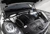 2018 Porsche Macan Base | LINDON, UT | Asay Auto Sales 2018 Porsche Macan Base | LINDON, UT | Asay Auto Sales