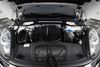 2018 Porsche Macan Base | LINDON, UT | Asay Auto Sales 2018 Porsche Macan Base | LINDON, UT | Asay Auto Sales
