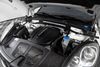 2018 Porsche Macan Base | LINDON, UT | Asay Auto Sales 2018 Porsche Macan Base | LINDON, UT | Asay Auto Sales
