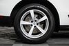 2018 Porsche Macan Base | LINDON, UT | Asay Auto Sales 2018 Porsche Macan Base | LINDON, UT | Asay Auto Sales