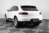 2018 Porsche Macan Base | LINDON, UT | Asay Auto Sales 2018 Porsche Macan Base | LINDON, UT | Asay Auto Sales
