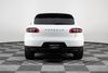 2018 Porsche Macan Base | LINDON, UT | Asay Auto Sales 2018 Porsche Macan Base | LINDON, UT | Asay Auto Sales
