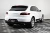 2018 Porsche Macan Base | LINDON, UT | Asay Auto Sales 2018 Porsche Macan Base | LINDON, UT | Asay Auto Sales
