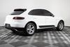 2018 Porsche Macan Base | LINDON, UT | Asay Auto Sales 2018 Porsche Macan Base | LINDON, UT | Asay Auto Sales