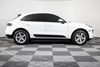 2018 Porsche Macan Base | LINDON, UT | Asay Auto Sales 2018 Porsche Macan Base | LINDON, UT | Asay Auto Sales