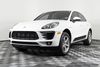 2018 Porsche Macan Base | LINDON, UT | Asay Auto Sales 2018 Porsche Macan Base | LINDON, UT | Asay Auto Sales