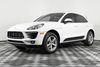2018 Porsche Macan Base | LINDON, UT | Asay Auto Sales 2018 Porsche Macan Base | LINDON, UT | Asay Auto Sales