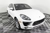 2018 Porsche Macan Base | LINDON, UT | Asay Auto Sales 2018 Porsche Macan Base | LINDON, UT | Asay Auto Sales