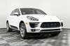 2018 Porsche Macan Base | LINDON, UT | Asay Auto Sales 2018 Porsche Macan Base | LINDON, UT | Asay Auto Sales