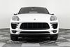 2018 Porsche Macan Base | LINDON, UT | Asay Auto Sales 2018 Porsche Macan Base | LINDON, UT | Asay Auto Sales