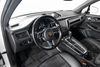 2018 Porsche Macan Base | LINDON, UT | Asay Auto Sales 2018 Porsche Macan Base | LINDON, UT | Asay Auto Sales