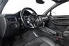 2018 Porsche Macan Base | LINDON, UT | Asay Auto Sales 2018 Porsche Macan Base | LINDON, UT | Asay Auto Sales