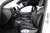 2018 Porsche Macan Base | LINDON, UT | Asay Auto Sales 2018 Porsche Macan Base | LINDON, UT | Asay Auto Sales