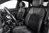 2018 Porsche Macan Base | LINDON, UT | Asay Auto Sales 2018 Porsche Macan Base | LINDON, UT | Asay Auto Sales
