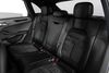 2018 Porsche Macan Base | LINDON, UT | Asay Auto Sales 2018 Porsche Macan Base | LINDON, UT | Asay Auto Sales