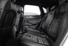 2018 Porsche Macan Base | LINDON, UT | Asay Auto Sales 2018 Porsche Macan Base | LINDON, UT | Asay Auto Sales
