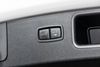 2018 Porsche Macan Base | LINDON, UT | Asay Auto Sales 2018 Porsche Macan Base | LINDON, UT | Asay Auto Sales