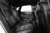 2018 Porsche Macan Base | LINDON, UT | Asay Auto Sales 2018 Porsche Macan Base | LINDON, UT | Asay Auto Sales