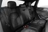 2018 Porsche Macan Base | LINDON, UT | Asay Auto Sales 2018 Porsche Macan Base | LINDON, UT | Asay Auto Sales