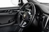 2018 Porsche Macan Base | LINDON, UT | Asay Auto Sales 2018 Porsche Macan Base | LINDON, UT | Asay Auto Sales