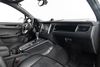 2018 Porsche Macan Base | LINDON, UT | Asay Auto Sales 2018 Porsche Macan Base | LINDON, UT | Asay Auto Sales