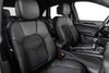 2018 Porsche Macan Base | LINDON, UT | Asay Auto Sales 2018 Porsche Macan Base | LINDON, UT | Asay Auto Sales