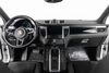 2018 Porsche Macan Base | LINDON, UT | Asay Auto Sales 2018 Porsche Macan Base | LINDON, UT | Asay Auto Sales