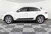 2018 Porsche Macan Base | LINDON, UT | Asay Auto Sales 2018 Porsche Macan Base | LINDON, UT | Asay Auto Sales
