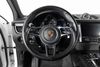 2018 Porsche Macan Base | LINDON, UT | Asay Auto Sales 2018 Porsche Macan Base | LINDON, UT | Asay Auto Sales
