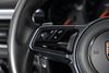 2018 Porsche Macan Base | LINDON, UT | Asay Auto Sales 2018 Porsche Macan Base | LINDON, UT | Asay Auto Sales