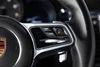 2018 Porsche Macan Base | LINDON, UT | Asay Auto Sales 2018 Porsche Macan Base | LINDON, UT | Asay Auto Sales