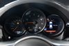 2018 Porsche Macan Base | LINDON, UT | Asay Auto Sales 2018 Porsche Macan Base | LINDON, UT | Asay Auto Sales