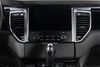 2018 Porsche Macan Base | LINDON, UT | Asay Auto Sales 2018 Porsche Macan Base | LINDON, UT | Asay Auto Sales