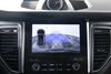 2018 Porsche Macan Base | LINDON, UT | Asay Auto Sales 2018 Porsche Macan Base | LINDON, UT | Asay Auto Sales