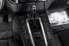 2018 Porsche Macan Base | LINDON, UT | Asay Auto Sales 2018 Porsche Macan Base | LINDON, UT | Asay Auto Sales
