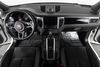 2018 Porsche Macan Base | LINDON, UT | Asay Auto Sales 2018 Porsche Macan Base | LINDON, UT | Asay Auto Sales