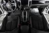 2018 Porsche Macan Base | LINDON, UT | Asay Auto Sales 2018 Porsche Macan Base | LINDON, UT | Asay Auto Sales